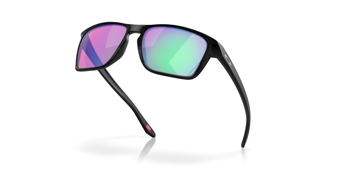 Oakley Sylas Glasses-5