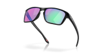 Oakley Sylas Glasses-5