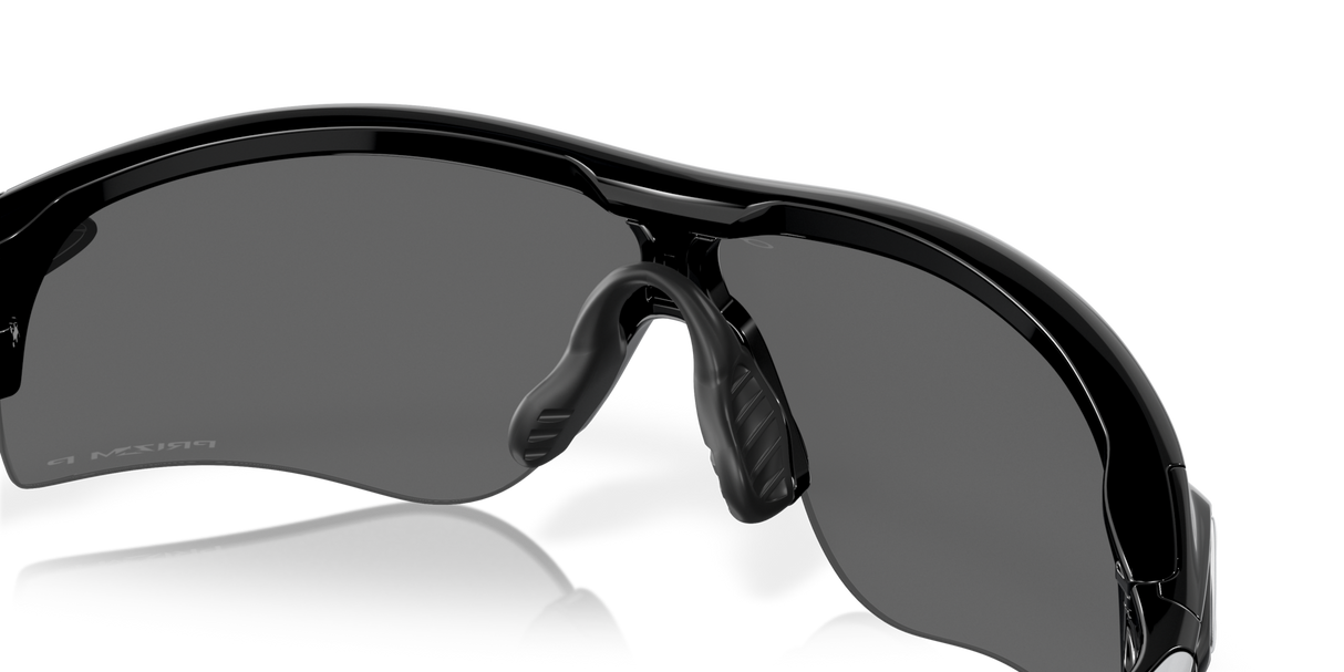 Oakley Radarlock Path A Sunglasses-11