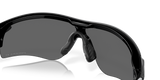 Oakley Radarlock Path A Sunglasses-11