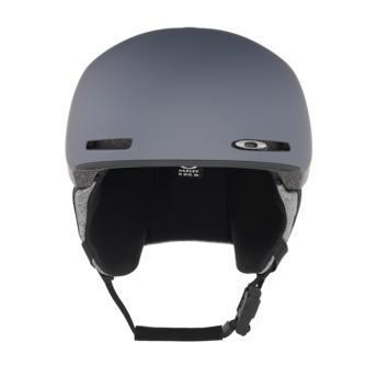 Oakley Mod1 - Asia Fit - Mips Snow Helmet-2