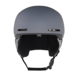 Oakley Mod1 - Asia Fit - Mips Snow Helmet-2