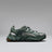 Oakley Men's Aquaterra Hybrid Sandals-1