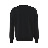 Mizuno Men's Varsity Crew-2