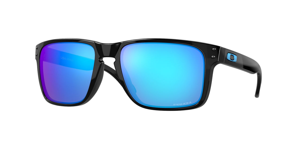 Oakley Holbrook XL Glasses-1