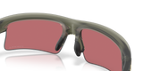 Oakley Bisphaera Speed Sunglasses-7