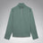 Oakley Men's Platform Quarter Zip Sweatshirt-1