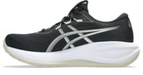 Asics Women's GEL-Cumulus 28 Running Shoes-2
