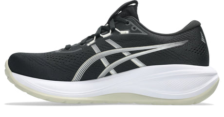 Asics Women's GEL-Cumulus 28 Narrow 2A Running Shoes-2