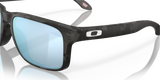 8570fa4ea3d6fcf97bf08944c58e0a99.png