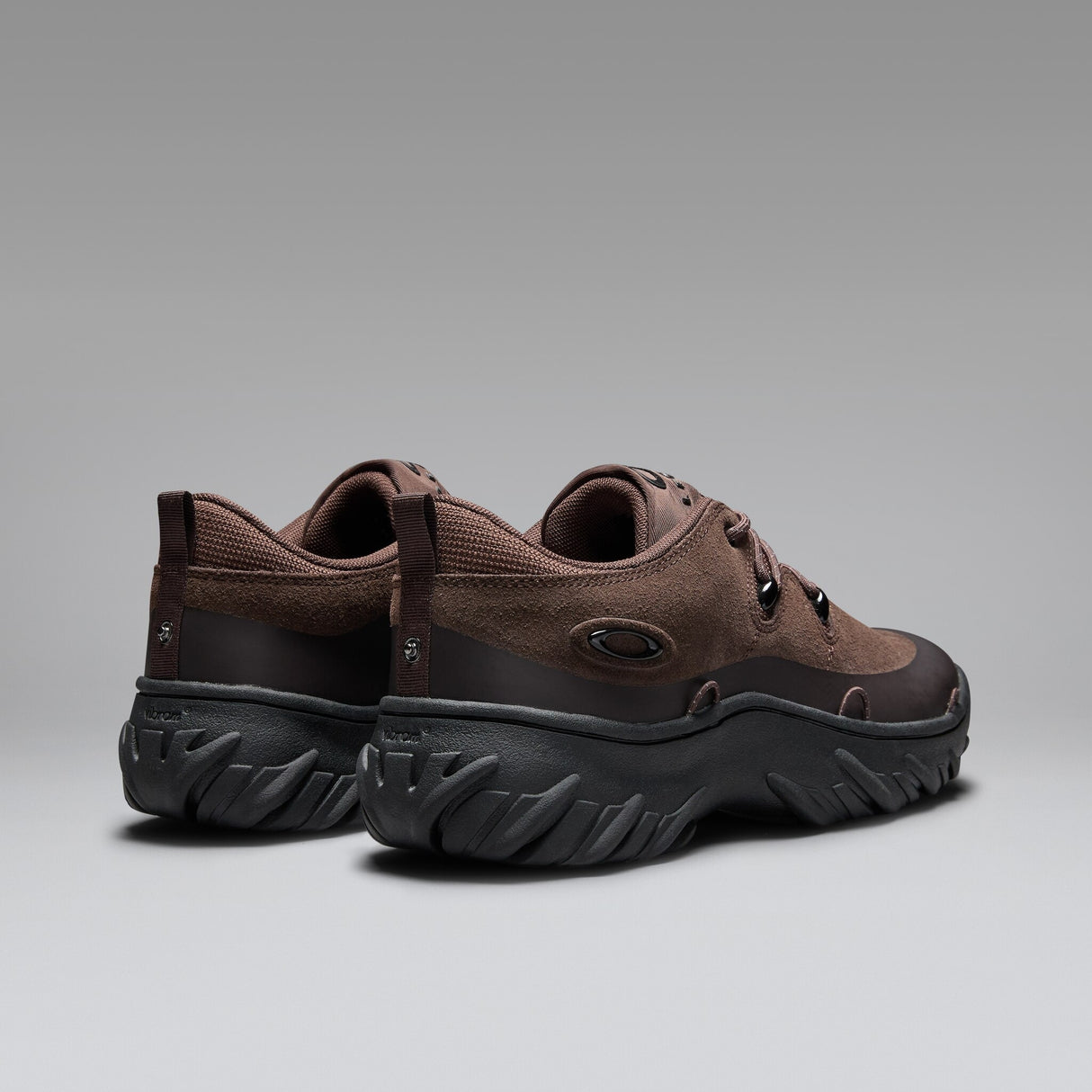 Oakley Jylb Meridian Low Ext-5