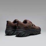Oakley Jylb Meridian Low Ext-5