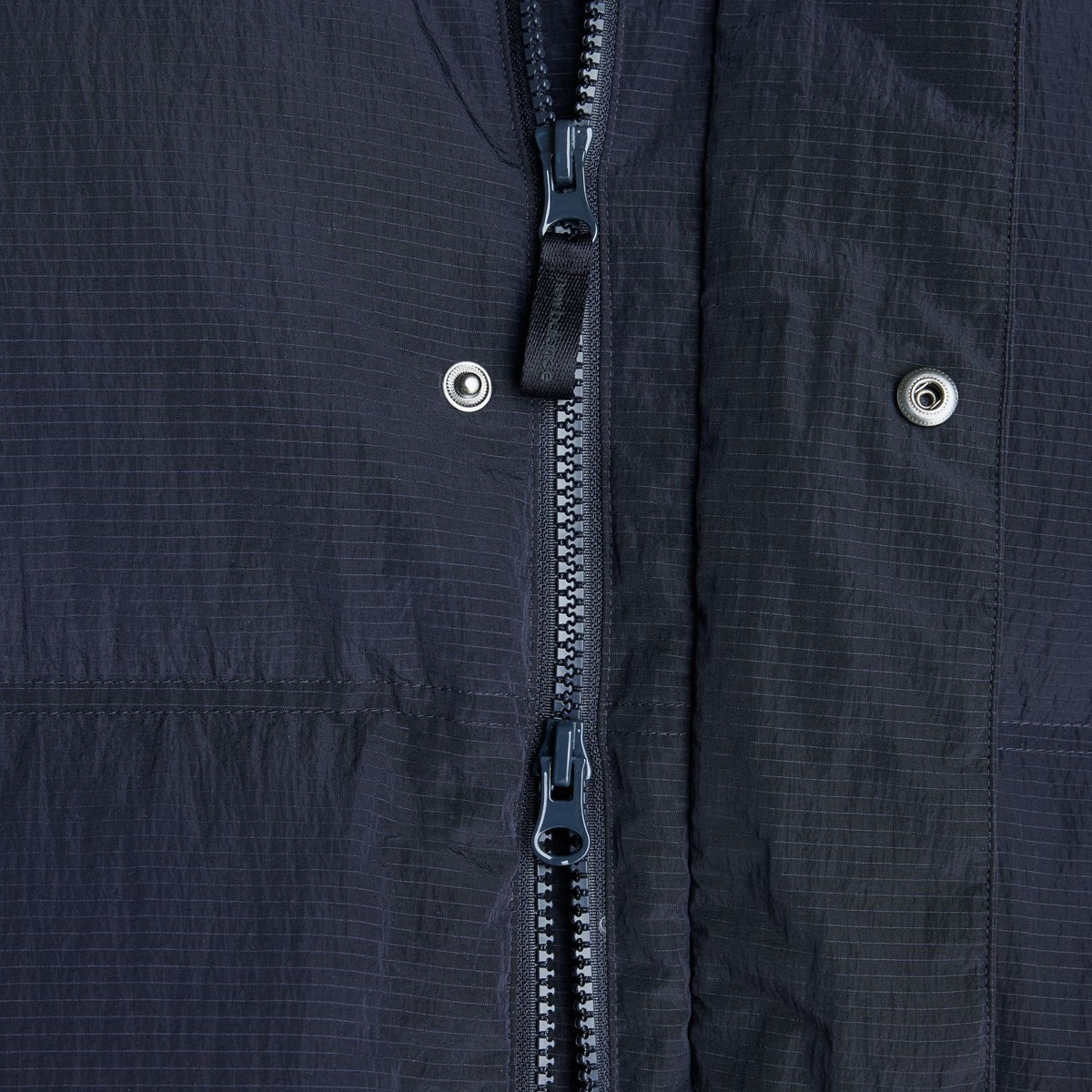 New Balance Men's Premium Puffer Jacket-4