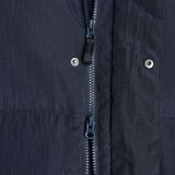 New Balance Men's Premium Puffer Jacket-4