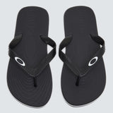 Oakley Men's Catalina Flip Flop Sandals-5