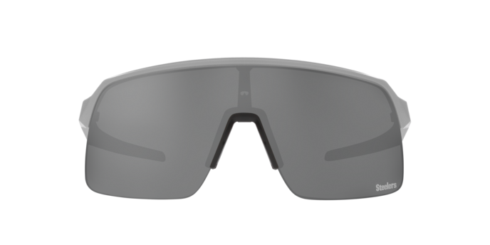 Oakley Sutro NFL Lite Sunglasses-3