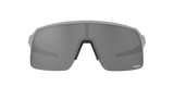 Oakley Sutro NFL Lite Sunglasses-3