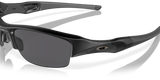 Oakley Flak Jacket Sunglasses-10