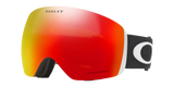 Oakley Flight Deck L Snow Goggles-3