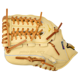 Mizuno GPS-10D Pro Select 12" Premium Pitcher Baseball Glove-4