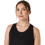 Asics Women's Metarun Tank-4