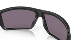 Oakley Cables Glasses-11