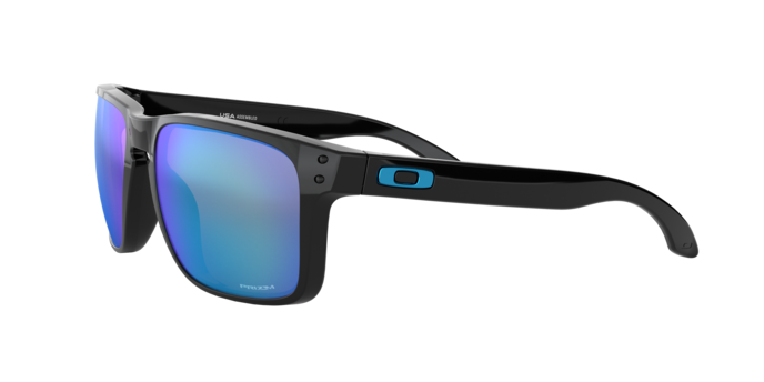 Oakley Holbrook XL Glasses-6
