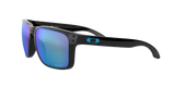 Oakley Holbrook XL Glasses-6