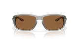 Oakley Tourniquet Glasses-8
