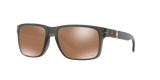 Oakley Holbrook Glasses-4