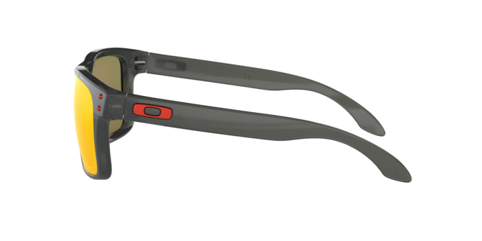 Oakley Holbrook A Glasses-8