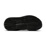 Brooks Women's Ghost Max 4 Running Shoes-12
