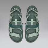 Oakley Men's Studio Sandal Sandals-4