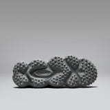 Oakley Men's Eon Alpha Sneakers-5