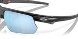 Oakley Bisphaera Sunglasses-6
