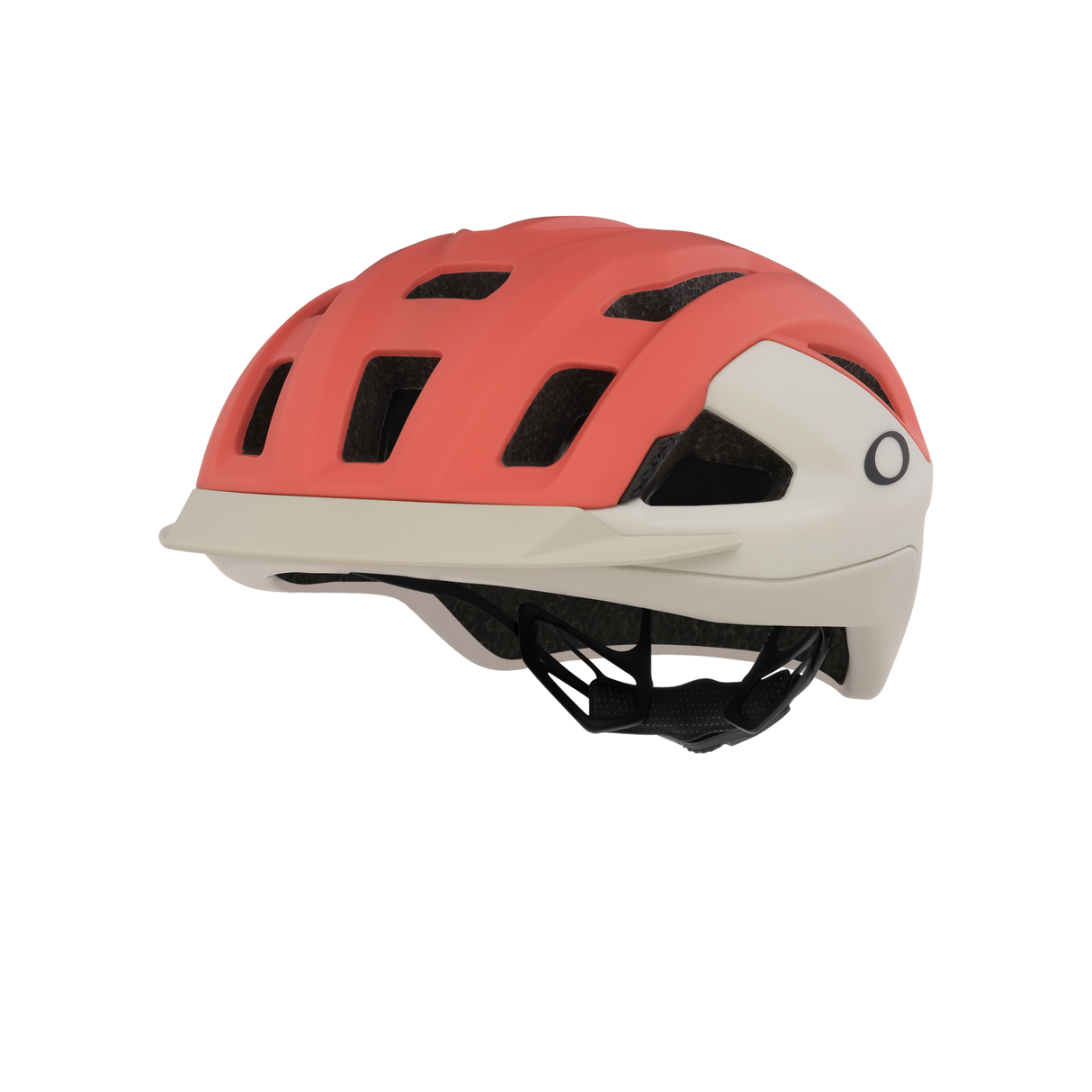 Oakley Aro3 Allroad Bike Helmet-2