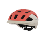 Oakley Aro3 Allroad Bike Helmet-2