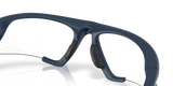 Oakley Suture Jacket Sunglasses-8