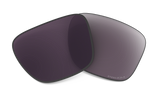 Oakley Crossrange Replacement Lenses