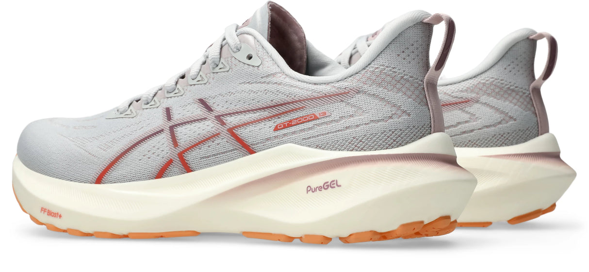 Asics Women's GT-2000 13 Running Shoes-7