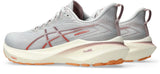 Asics Women's GT-2000 13 Running Shoes-7
