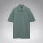Oakley Men's Platform Polo-1