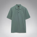 Oakley Men's Platform Polo-1