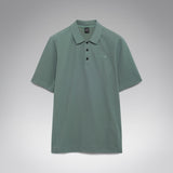 Oakley Men's Platform Polo-1