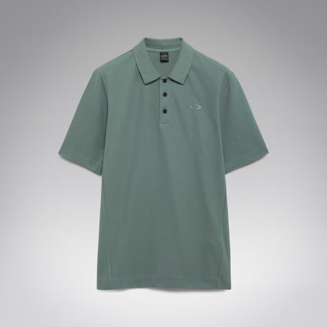Oakley Men's Platform Polo-1