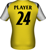 Adidas Women's Prospect Jersey League Outfitters