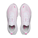 Brooks Women's Glycerin Flex Running Shoes-5