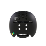 Oakley ST1 I.C.E. Skate Helmet-8