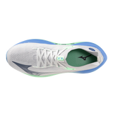 Mizuno Men's Neo Vista Running Shoes-4