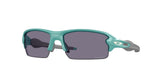 Oakley Flak 2.0 A Sunglasses-1